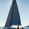 X-Yachts X4³ | Kallisti