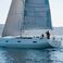 X-Yachts X4³ | Kallisti