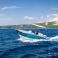 Sessa Key Largo One | 06