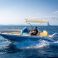 Sessa Key Largo One | 06