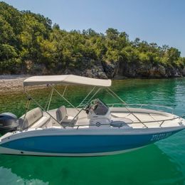 Sessa Key Largo One | 06