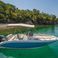 Sessa Key Largo One | 06