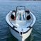 Trygons Redfin 49 | Bolt