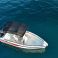 Trygons Redfin 49 | Bolt