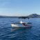 Trygons Redfin 49 | Bolt