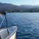 Trygons Redfin 49 | Bolt