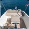 Speedy Cayman 585 | 23