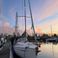 Bavaria Cruiser 34 | Windvanger
