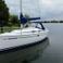 Bavaria Cruiser 34 | Windvanger