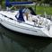Bavaria Cruiser 34 | Windvanger