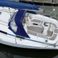 Bavaria Cruiser 34 | Windvanger