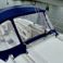 Bavaria Cruiser 34 | Windvanger