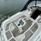 Bavaria Cruiser 34 | Windvanger