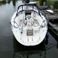 Bavaria Cruiser 34 | Windvanger