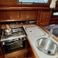 Bavaria Cruiser 34 | Windvanger