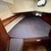Bavaria Cruiser 34 | Windvanger