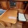 Bavaria Cruiser 34 | Windvanger
