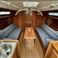 Bavaria Cruiser 34 | Windvanger