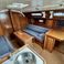 Bavaria Cruiser 34 | Windvanger