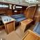 Bavaria Cruiser 34 | Windvanger