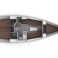 Bavaria Cruiser 34 | Windvanger