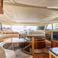 Sealine T51 | Levano