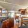 Sealine T51 | Levano