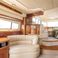 Sealine T51 | Levano