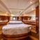 Sealine T51 | Levano