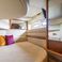 Sealine T51 | Levano
