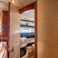 Sealine T51 | Levano