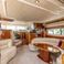 Sealine T51 | Levano