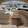 Sealine T51 | Levano