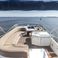 Sealine T51 | Levano