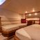 Sealine T51 | Levano