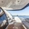 Sealine T51 | Levano