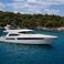 Sealine T51 | Levano