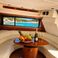 Sealine T51 | Levano