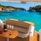 Sealine T51 | Levano