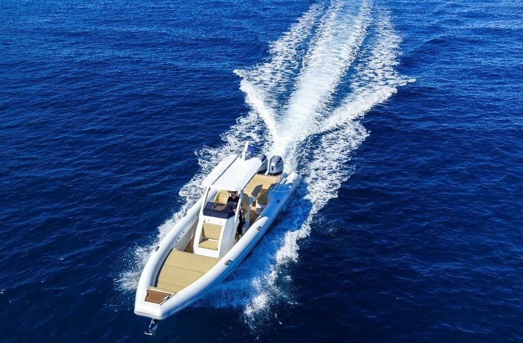 Nautireef