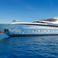 Cantieri di Pisa 105 | Shooting Star