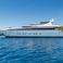 Cantieri di Pisa 105 | Shooting Star