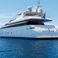 Cantieri di Pisa 105 | Shooting Star