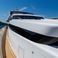 Cantieri di Pisa 105 | Shooting Star