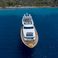Cantieri di Pisa 105 | Shooting Star