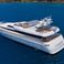 Cantieri di Pisa 105 | Shooting Star