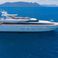 Cantieri di Pisa 105 | Shooting Star