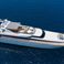 Cantieri di Pisa 105 | Shooting Star