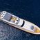 Cantieri di Pisa 105 | Shooting Star