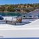 Cantieri di Pisa 105 | Shooting Star
